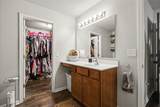 72157 Beacon - Photo 11