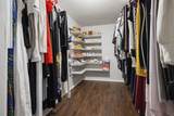72157 Beacon - Photo 13