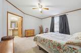 172 Rolling - Photo 8