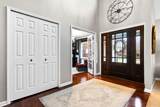 873 Fairway Park - Photo 11