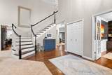 873 Fairway Park - Photo 14
