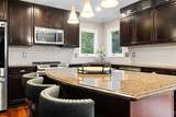 873 Fairway Park - Photo 16