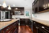 873 Fairway Park - Photo 17
