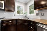 873 Fairway Park - Photo 18