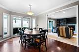 873 Fairway Park - Photo 19