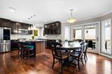 873 Fairway Park - Photo 20