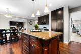 873 Fairway Park - Photo 21