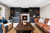 873 Fairway Park - Photo 23