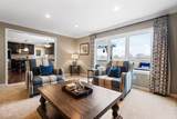 873 Fairway Park - Photo 24