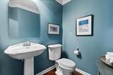 873 Fairway Park - Photo 26