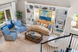 873 Fairway Park - Photo 27