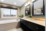 873 Fairway Park - Photo 30