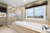 873 Fairway Park - Photo 32