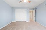 873 Fairway Park - Photo 34