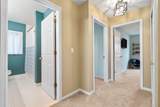 873 Fairway Park - Photo 35
