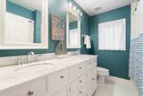 873 Fairway Park - Photo 36