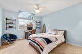 873 Fairway Park - Photo 37