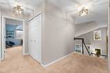 873 Fairway Park - Photo 38