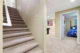 873 Fairway Park - Photo 40