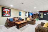 873 Fairway Park - Photo 41