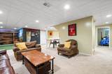 873 Fairway Park - Photo 42