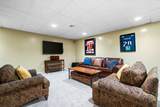 873 Fairway Park - Photo 43