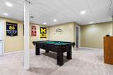 873 Fairway Park - Photo 46
