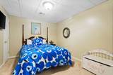 873 Fairway Park - Photo 47