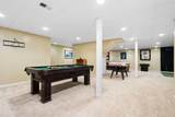 873 Fairway Park - Photo 48