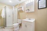 873 Fairway Park - Photo 49