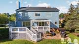 873 Fairway Park - Photo 51