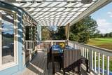 873 Fairway Park - Photo 52
