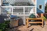 873 Fairway Park - Photo 54