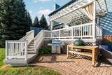 873 Fairway Park - Photo 55