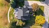 873 Fairway Park - Photo 58