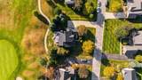 873 Fairway Park - Photo 59