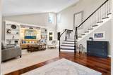 873 Fairway Park - Photo 6