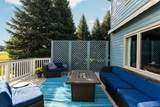 873 Fairway Park - Photo 63