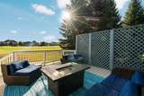 873 Fairway Park - Photo 64