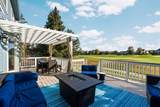 873 Fairway Park - Photo 65