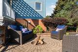 873 Fairway Park - Photo 66