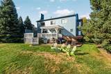 873 Fairway Park - Photo 67