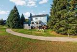 873 Fairway Park - Photo 68