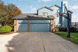 873 Fairway Park - Photo 69