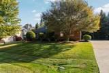 873 Fairway Park - Photo 70