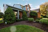 873 Fairway Park - Photo 71