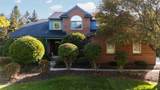 873 Fairway Park - Photo 72