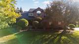 873 Fairway Park - Photo 73