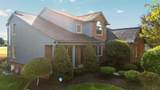 873 Fairway Park - Photo 74