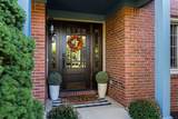 873 Fairway Park - Photo 75